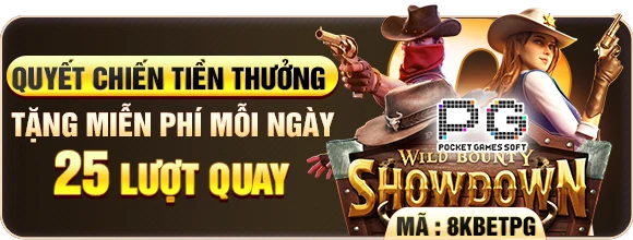 Thưởng