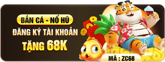 Thưởng
