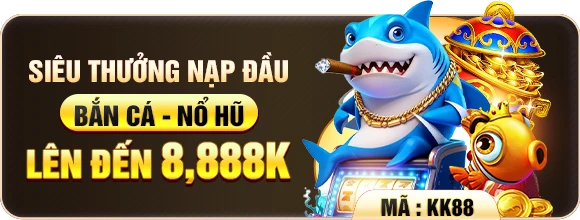 Thưởng